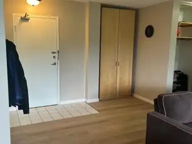 For Rent 3 Bedroom Condo Hamilton ON DS104362248