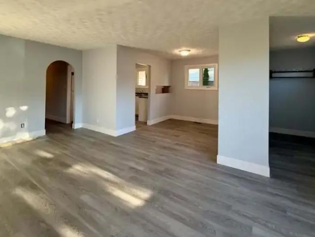 For Rent 3 Bedroom Condo Ottawa ON DLS102052258