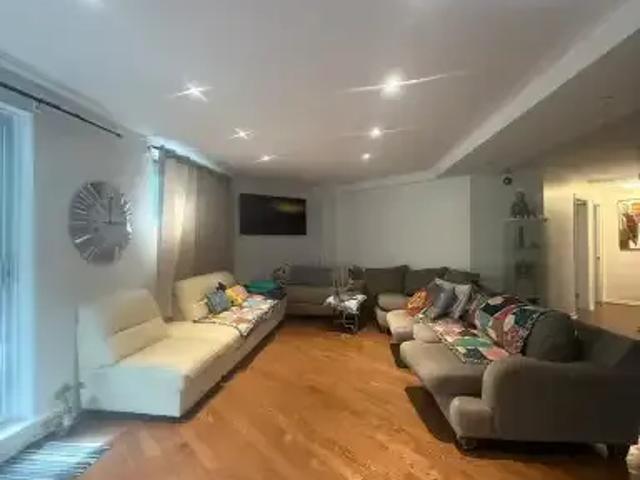 For Rent 3 Bedroom Condo Montreal QC DS103322501