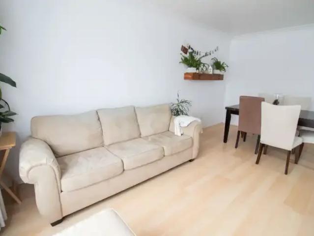 For Rent 3 Bedroom Condo St. Catharines ON DS102846415