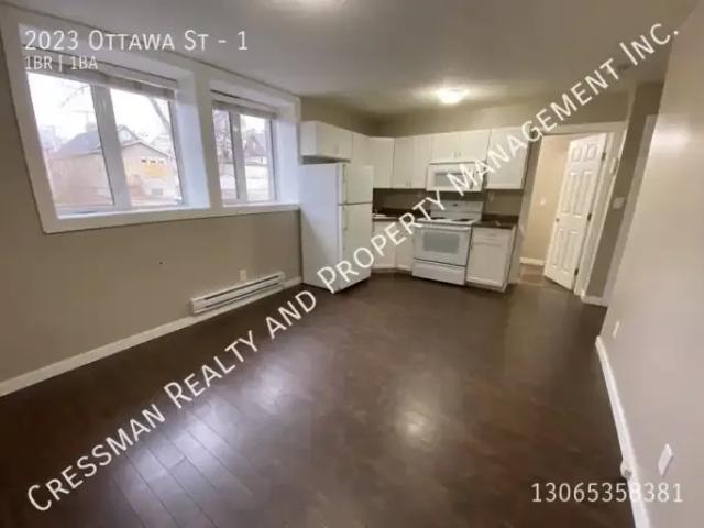 For Rent 3 Bedroom Condo Regina SK DS104000130