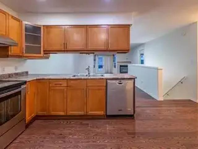 For Rent 3 Bedroom Condo Winnipeg MB DS103119030