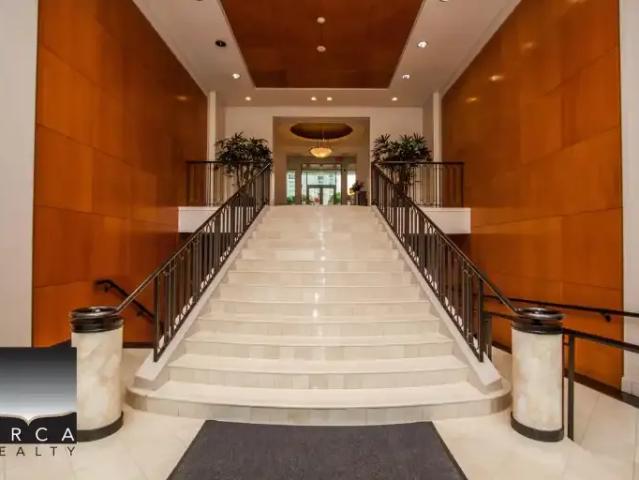 For Rent 3 Bedroom Condo Vancouver BC DLS102846357