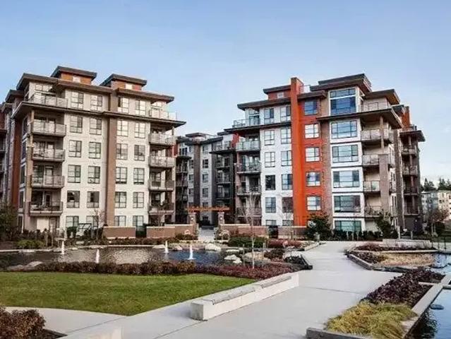 For Rent 3 Bedroom Condo Vancouver BC DS103091351