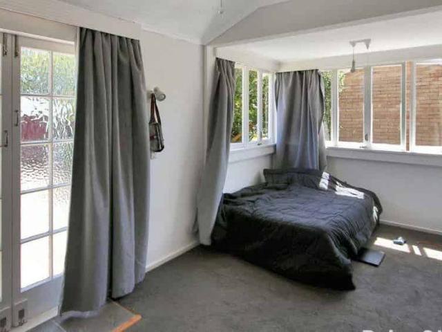 For Rent 3 Bedroom Character Home