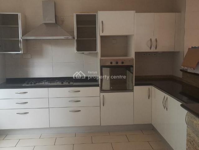 For Rent: 3 Bedroom All En Suite Apartment, 1st Parklands Avenue, Parklands, Nairobi | 3 Beds, 3 Baths Ref: 48806 Kenya Property Centre KPC