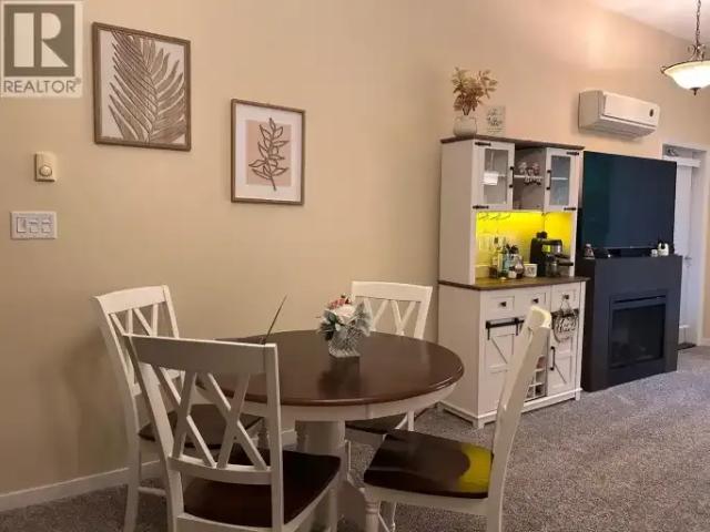 For Rent 3 Bedroom Apartment Maple Ridge BC DS105167497