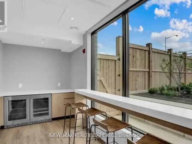 For Rent 3 Bedroom Apartment Milton ON DLS102915266