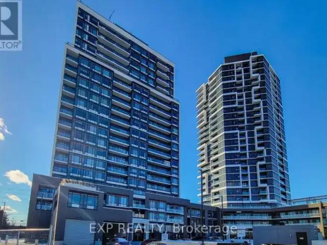 For Rent 3 Bedroom Apartment Milton ON DS103368041