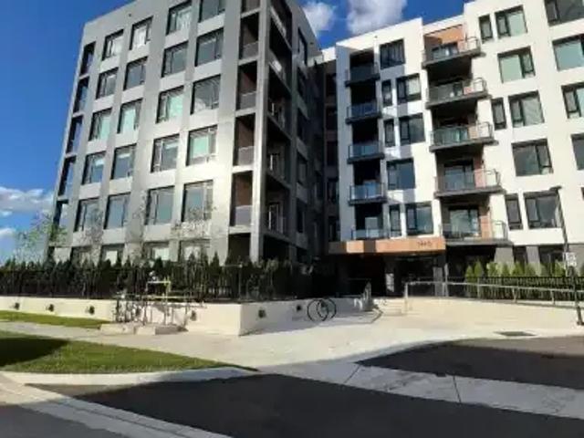 For Rent 3 Bedroom Apartment Milton ON DS104067097