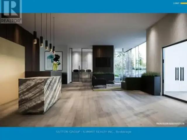 For Rent 3 Bedroom Apartment Milton ON DS104142810