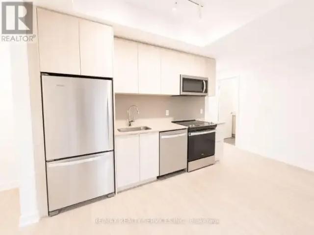 For Rent 3 Bedroom Apartment Milton ON DS104471047