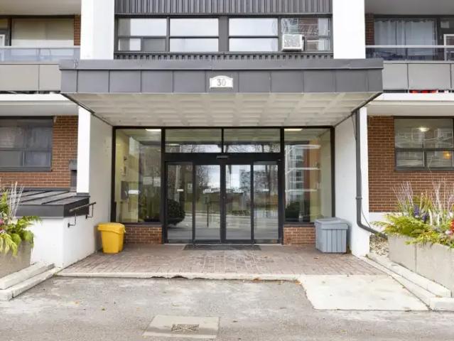 For Rent 3 Bedroom Apartment Mississauga ON DLS101827292