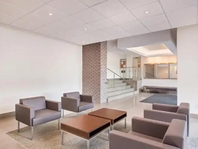 For Rent 3 Bedroom Apartment Mississauga ON DLS101947633