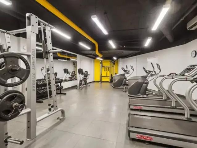 For Rent 3 Bedroom Apartment Mississauga ON DS102770612