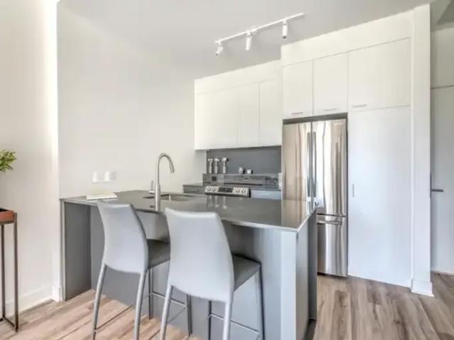 For Rent 3 Bedroom Apartment Montreal QC DLS100044707
