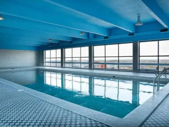 For Rent 3 Bedroom Apartment Montreal QC DLS100329898