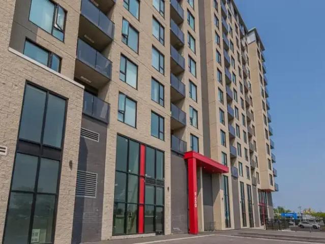For Rent 3 Bedroom Apartment Montreal QC DLS101300046