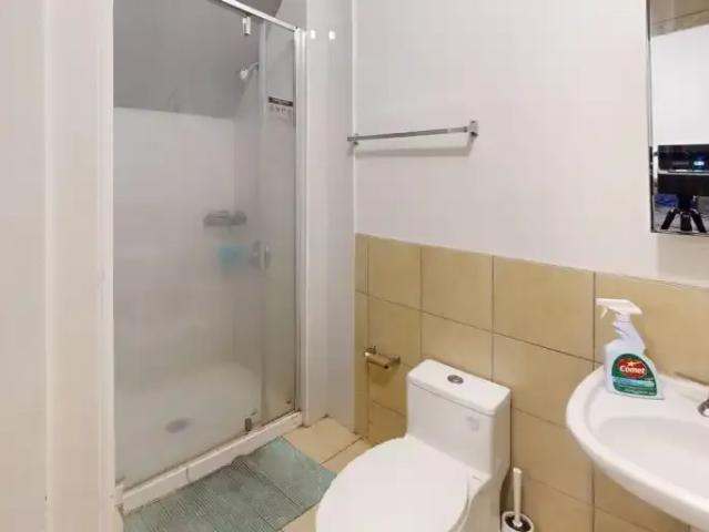 For Rent 3 Bedroom Apartment Montreal QC DLS102204108