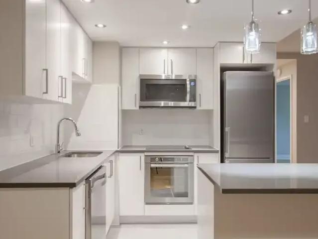 For Rent 3 Bedroom Apartment Montreal QC DLS102518299
