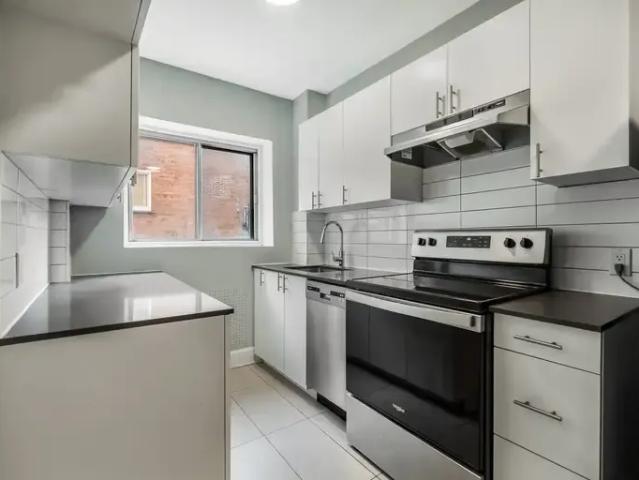 For Rent 3 Bedroom Apartment Montreal QC DLS97051260