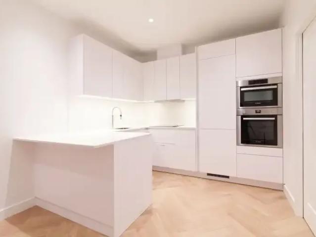 For Rent 3 Bedroom Apartment Montreal QC DS104223290