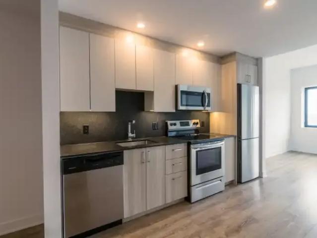 For Rent 3 Bedroom Apartment Montreal QC DS104433632