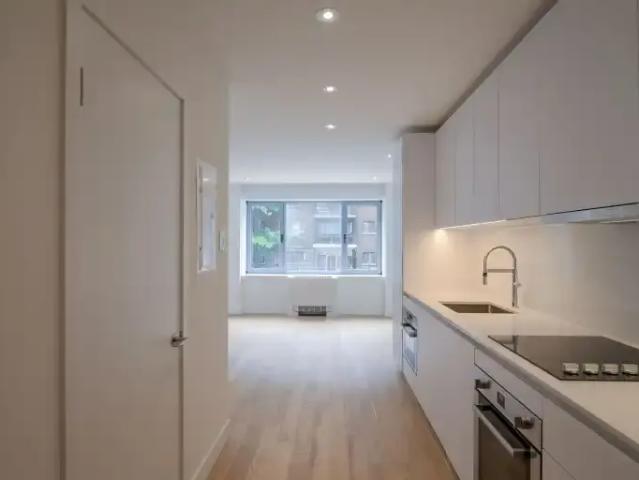 For Rent 3 Bedroom Apartment Montreal QC DS101088789