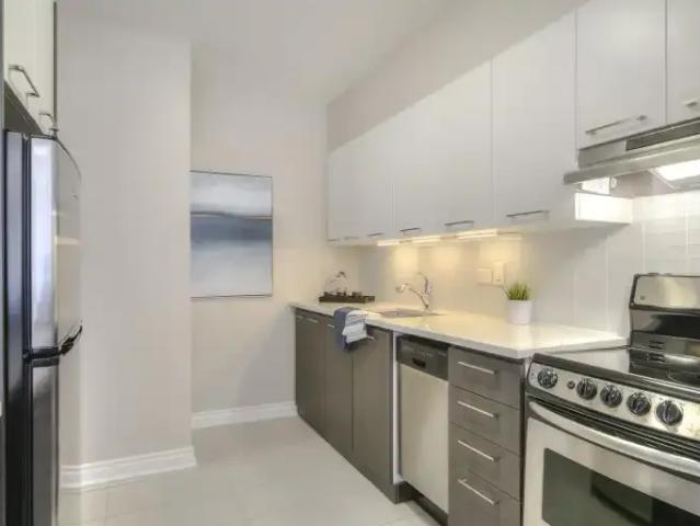 For Rent 3 Bedroom Apartment Montreal QC DS102847231