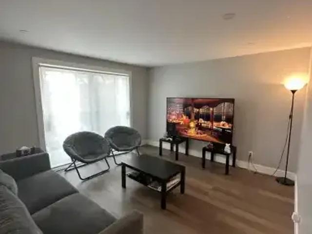 For Rent 3 Bedroom Apartment Montreal QC DS103739925