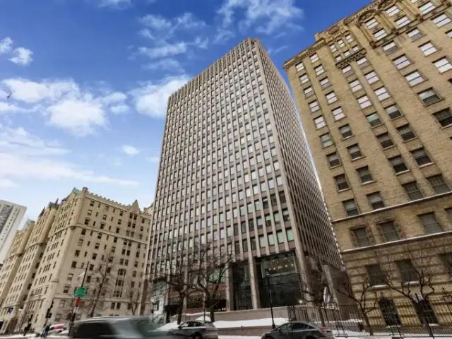 For Rent 3 Bedroom Apartment Montreal QC DS103920297