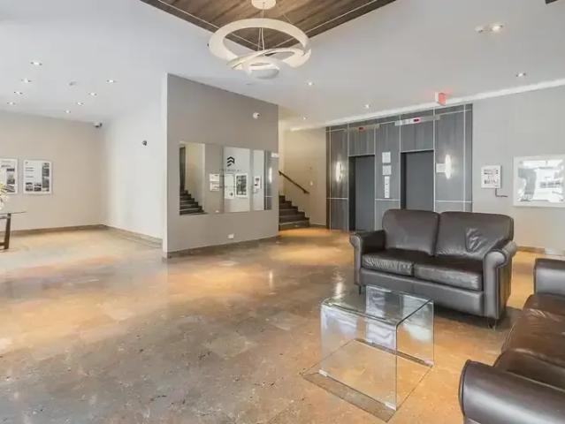 For Rent 3 Bedroom Apartment Montreal QC DS88718977