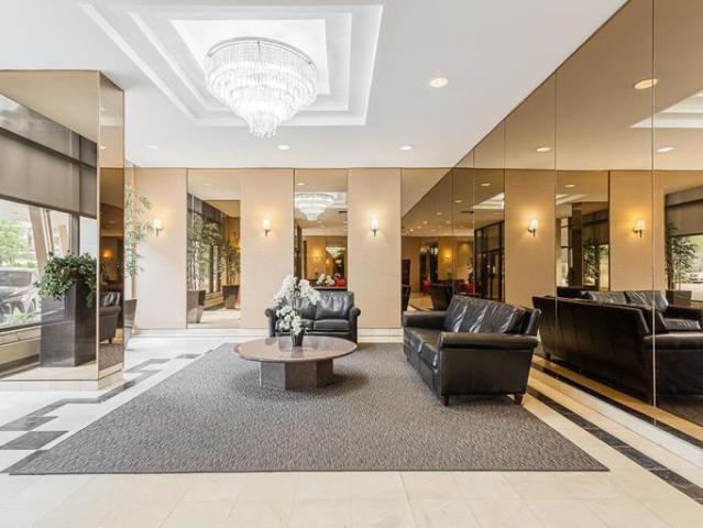 For Rent 3 Bedroom Apartment Montreal QC DS90595011