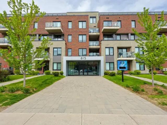 For Rent 3 Bedroom Apartment Montreal QC DS95425451