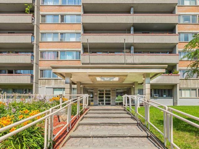 For Rent 3 Bedroom Apartment Montreal QC DS96307457