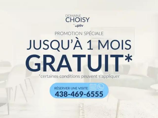 For Rent 3 Bedroom Apartment Montreal QC DS97907382