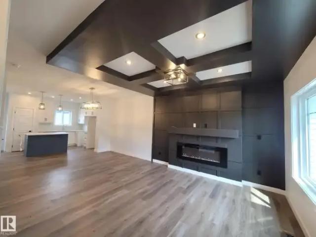 For Rent 3 Bedroom Apartment Morinville AB DS103355395