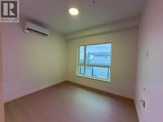 For Rent 3 Bedroom Apartment New Westminster BC DS100443982