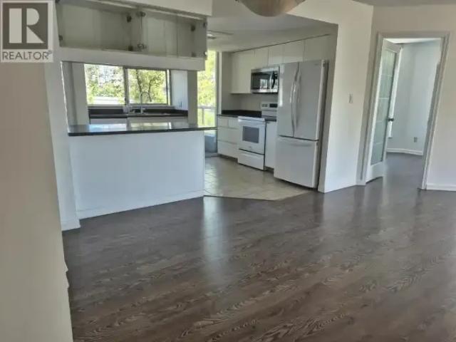 For Rent 3 Bedroom Apartment New Westminster BC DS104106805