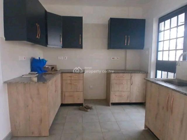 For Rent: 3 Bedroom Apartment, Ngong Road, Nairobi Central, Nairobi | 3 Beds, 3 Baths Ref: 61851 Kenya Property Centre KPC