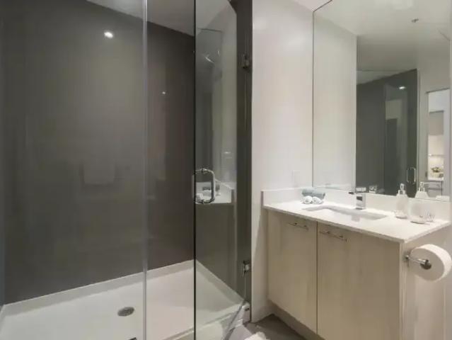 For Rent 3 Bedroom Apartment North Vancouver BC DS101473368