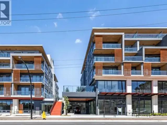 For Rent 3 Bedroom Apartment North Vancouver BC DS103380058