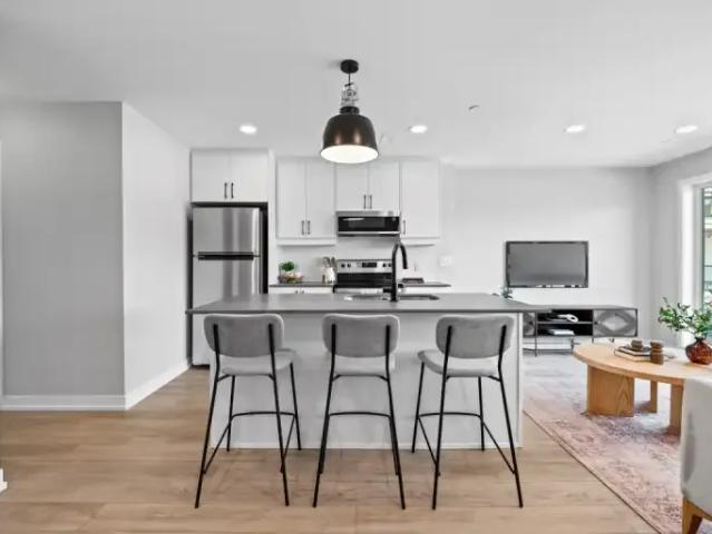 For Rent 3 Bedroom Apartment Ottawa ON DLS94797836
