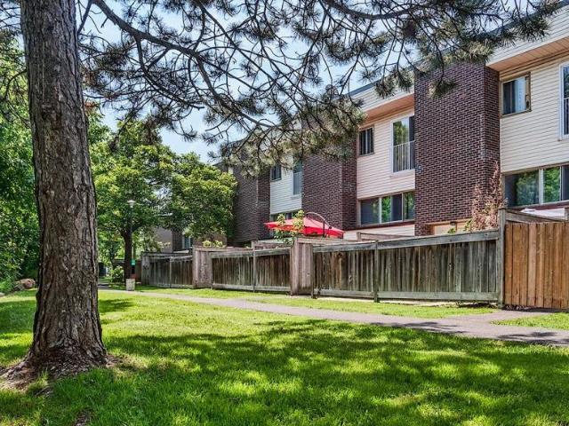 For Rent 3 Bedroom Apartment Ottawa ON DLS98310897