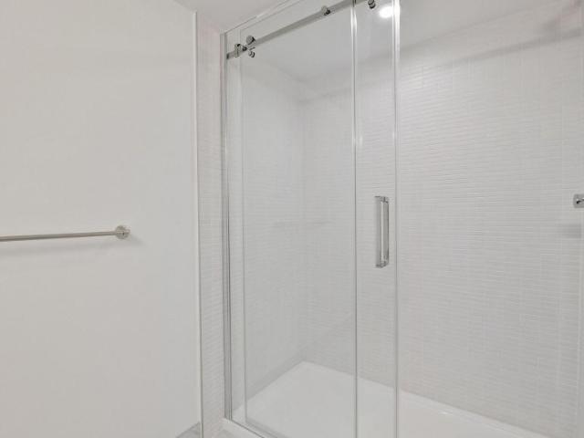 For Rent 3 Bedroom Apartment Ottawa ON DLS98313631