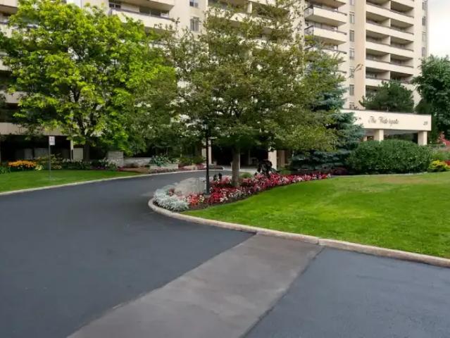 For Rent 3 Bedroom Apartment Ottawa ON DLS100940112