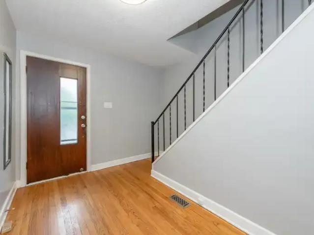 For Rent 3 Bedroom Apartment Ottawa ON DLS102085461