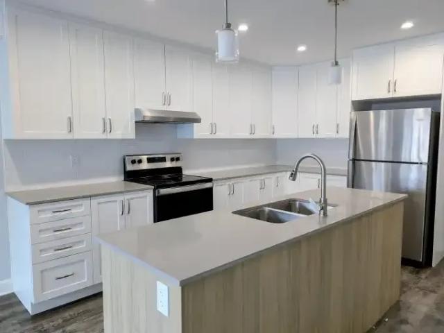 For Rent 3 Bedroom Apartment Ottawa ON DLS103011771