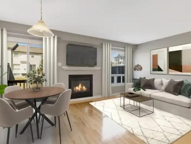 For Rent 3 Bedroom Apartment Ottawa ON DS102770613