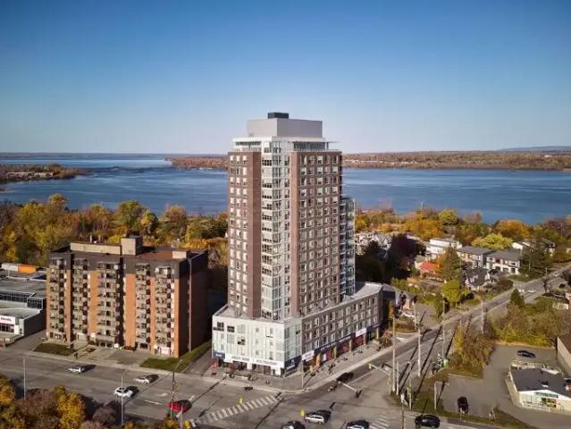 For Rent 3 Bedroom Apartment Ottawa ON DS102845440